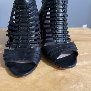 Vince Camuto sandals